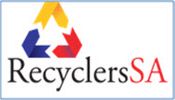 Recyclers-SA