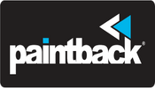 paint-back-logo